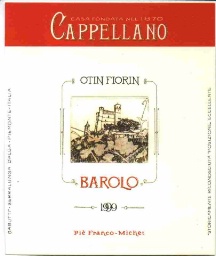 1999
