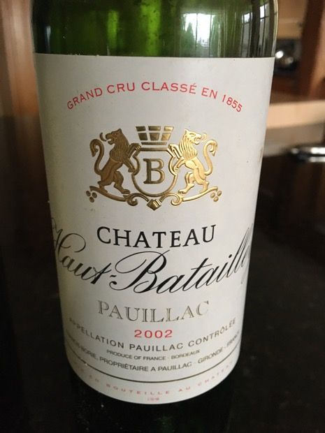 2002