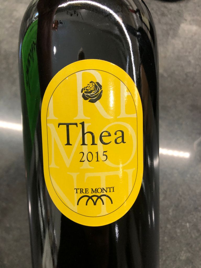 2015