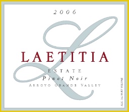 2006