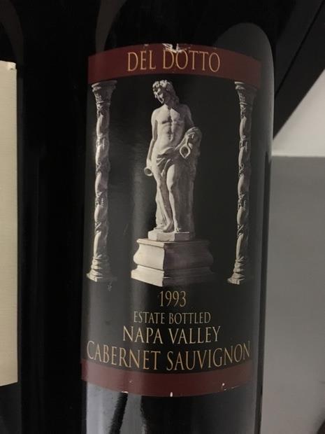 1993