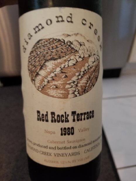 1980
