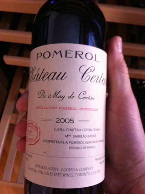 2005