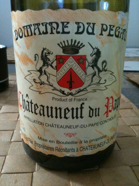 2001