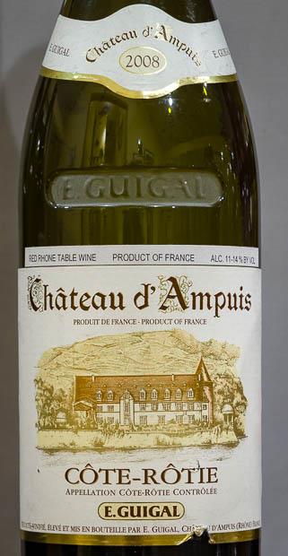 2008