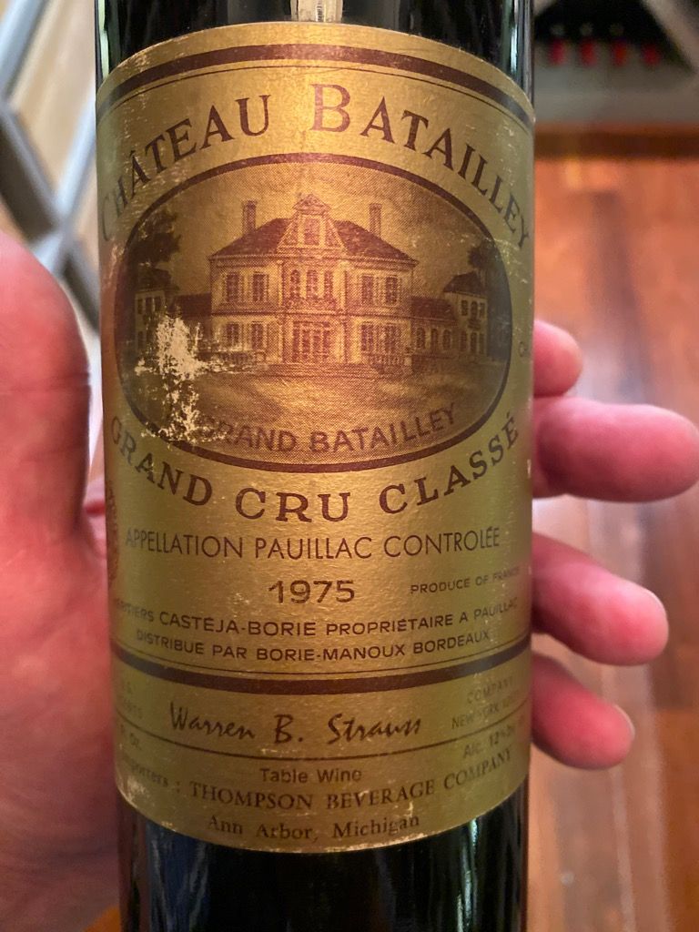 1975