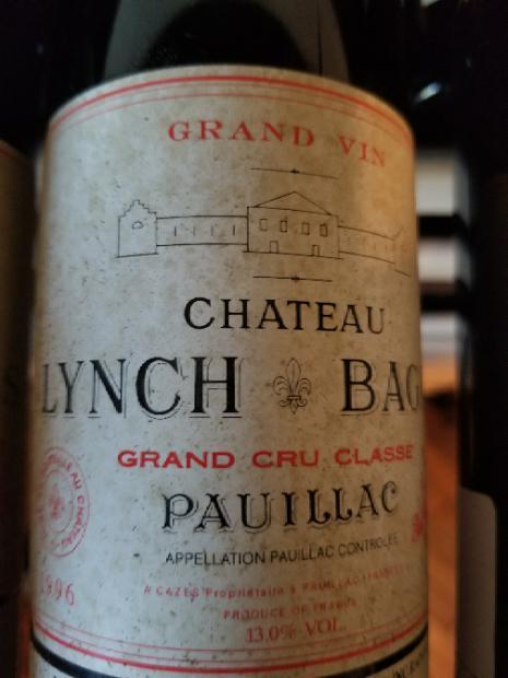 1996