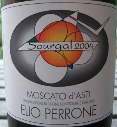 2004