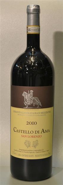 2010