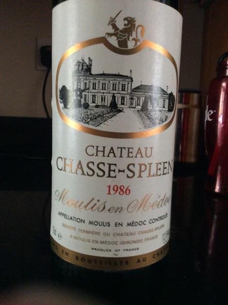 1986