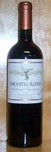 2002