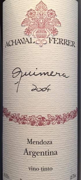 2004