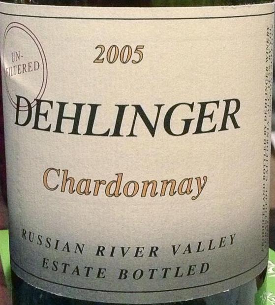2005