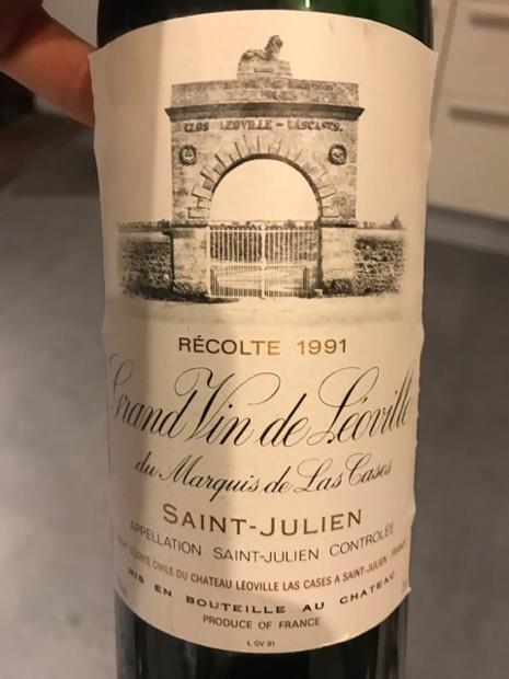 1991