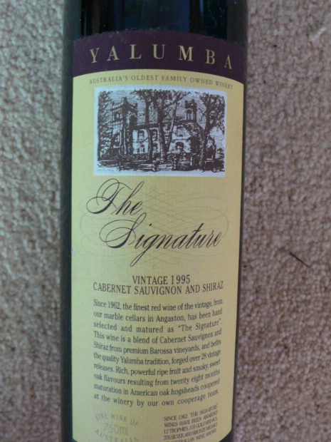 1995