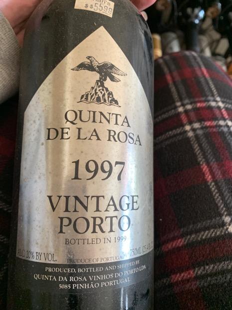 1999