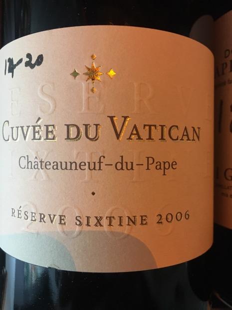2006