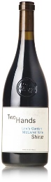 2007