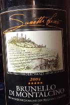 2004