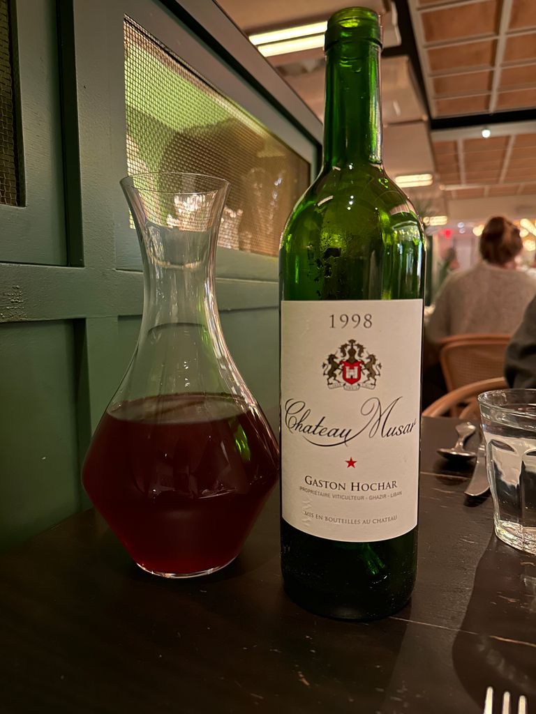 1998