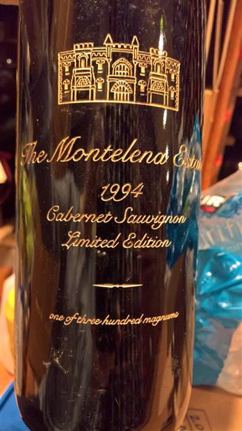 1994