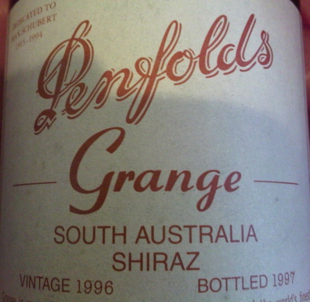 1996