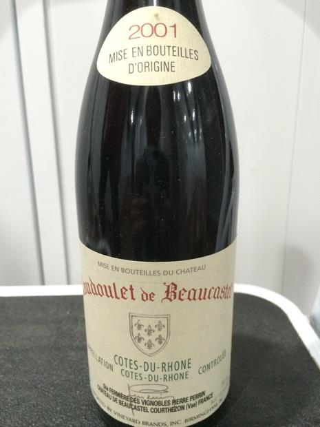 2001