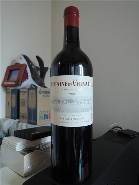 2007
