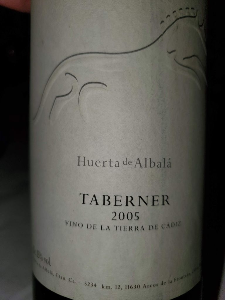 2005