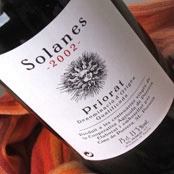 2002
