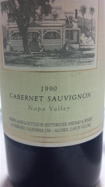 1990