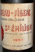 1957