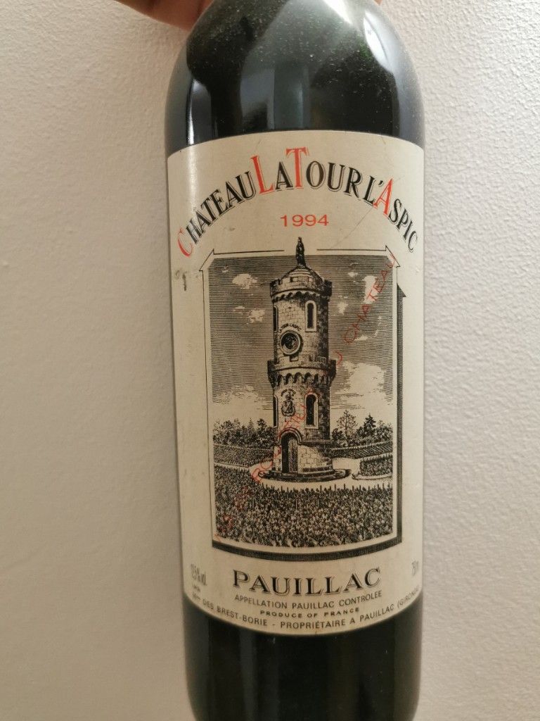 1994