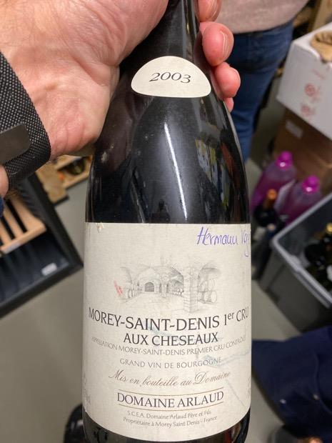 2003
