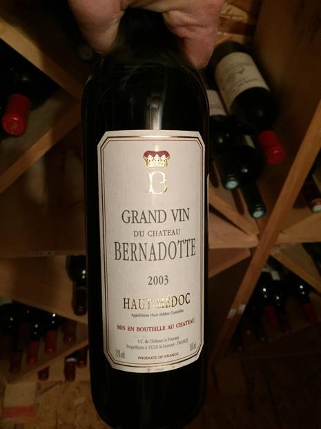 2003