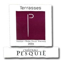 2006