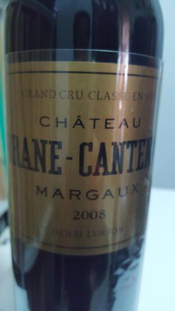 2008