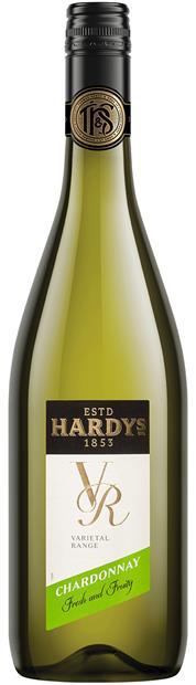 Hardys stamp Chardonnay 2005 750ml (9311043078279)