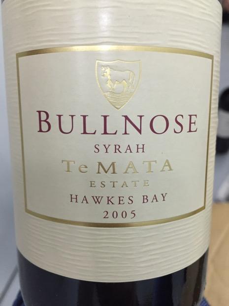 2005