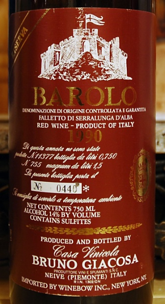 1990