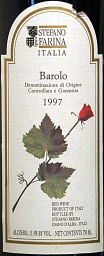1997