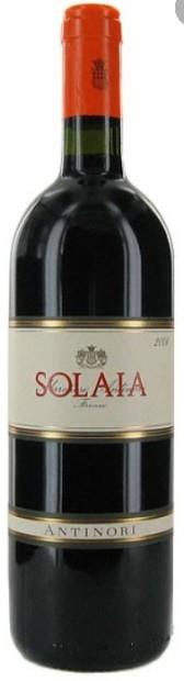 2006