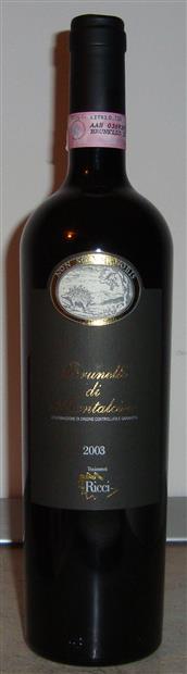 2003