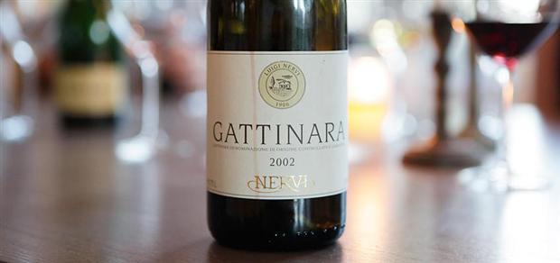 2002