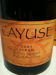 2005