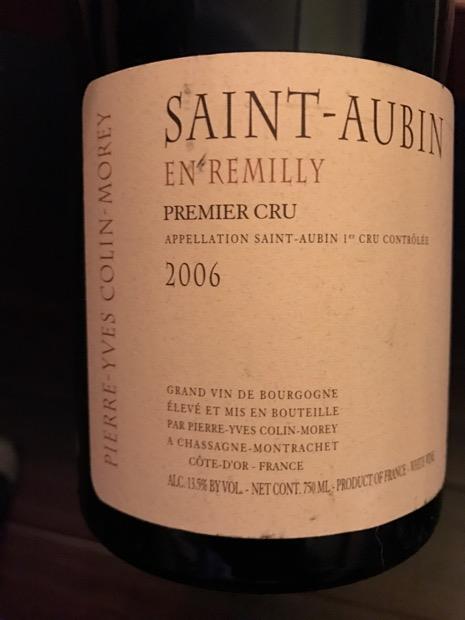 2006