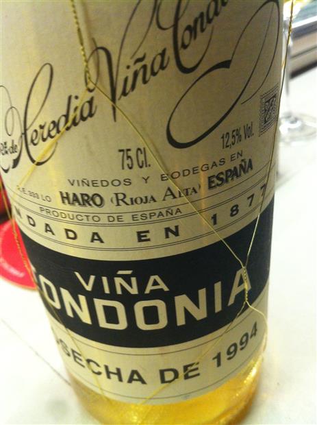 1994
