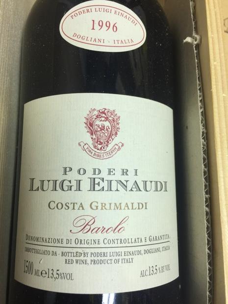 1996