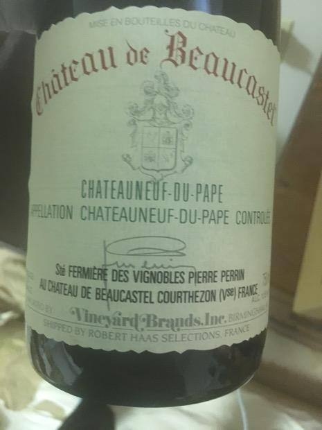 1996