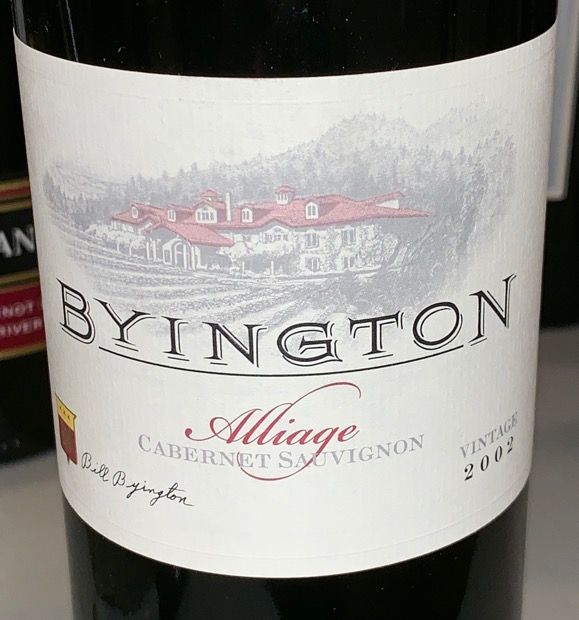 2002